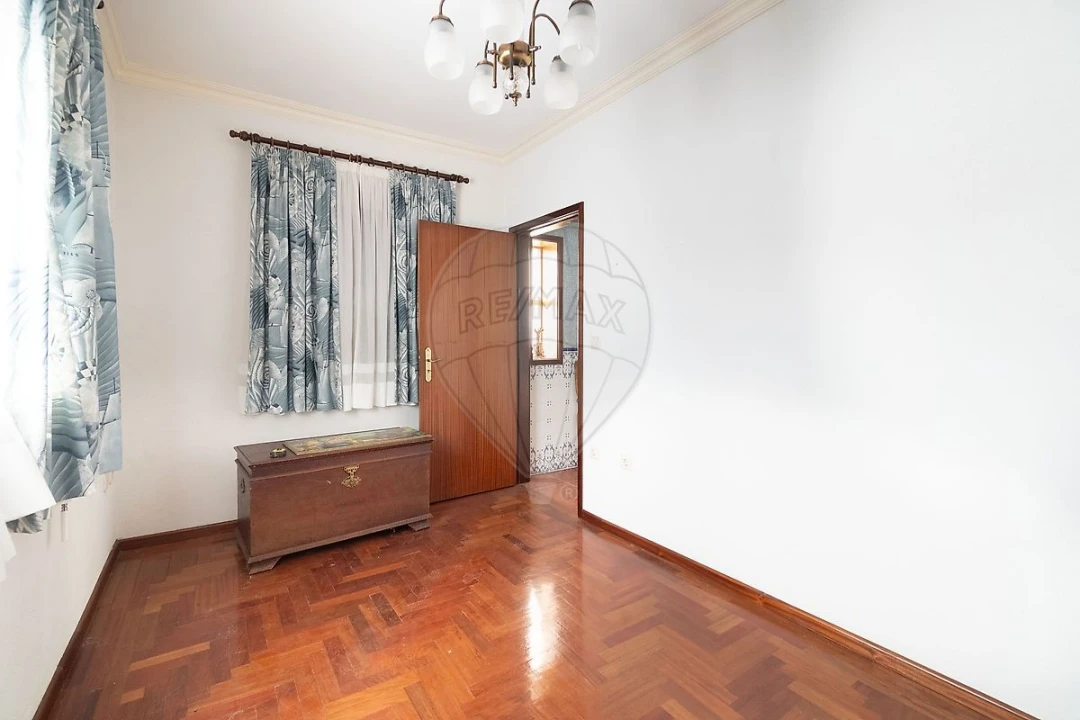 Moradia T3 para Venda em Arões Foto 22