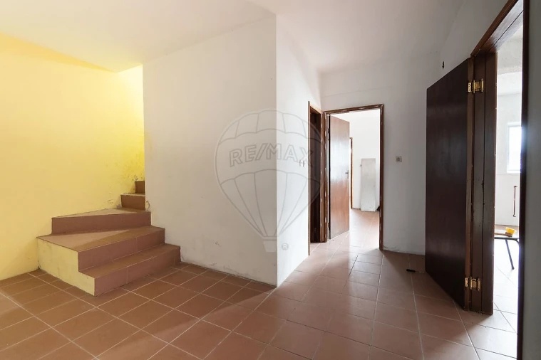 Moradia T3 para Venda em Arões Foto 38