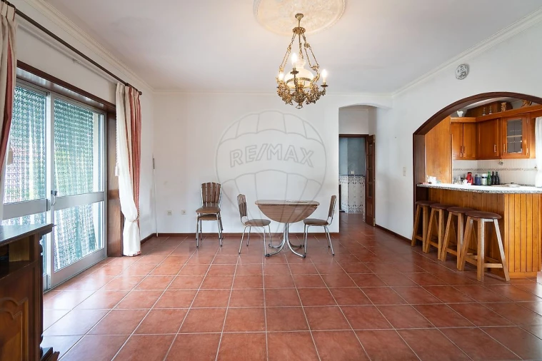 Moradia T3 para Venda em Arões Foto 7