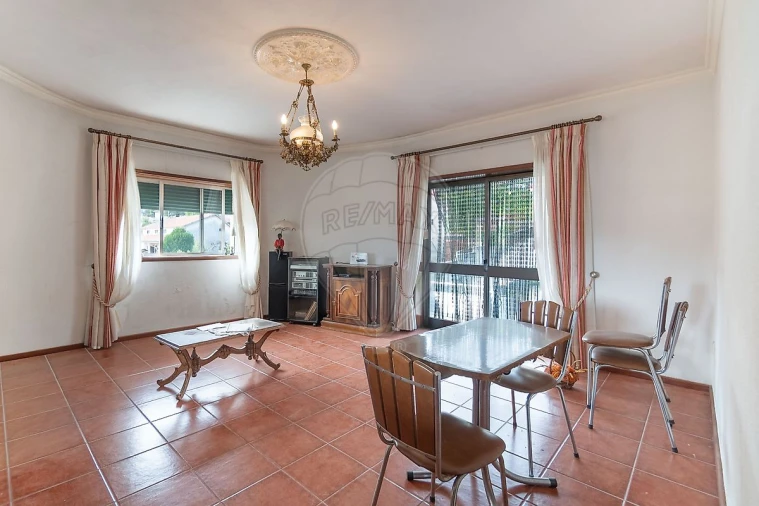 Moradia T3 para Venda em Arões Foto 20