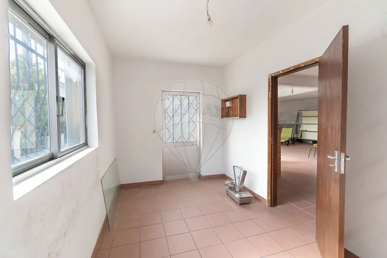 Moradia T3 para Venda em Arões Foto 21