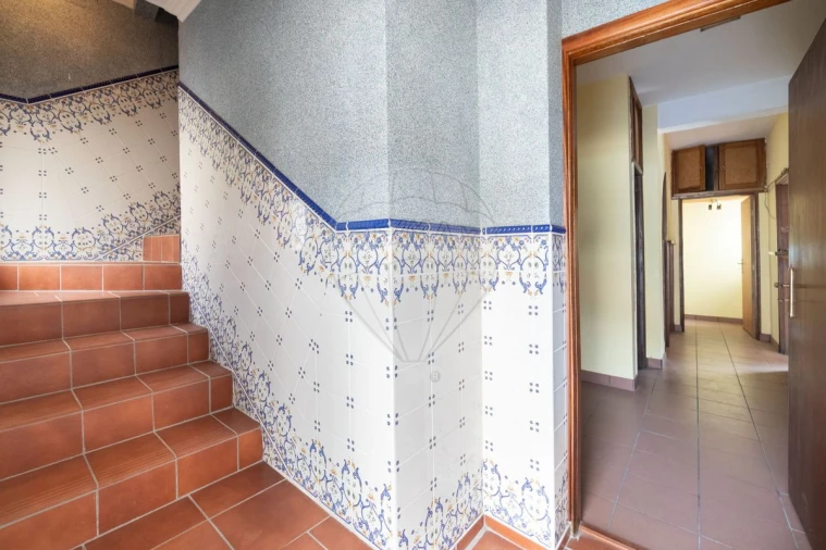 Moradia T3 para Venda em Arões Foto 31