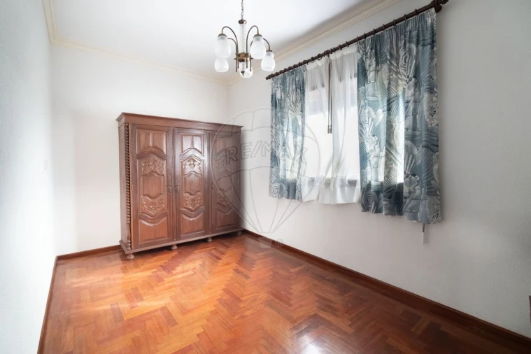 Moradia T3 para Venda em Arões Foto 46