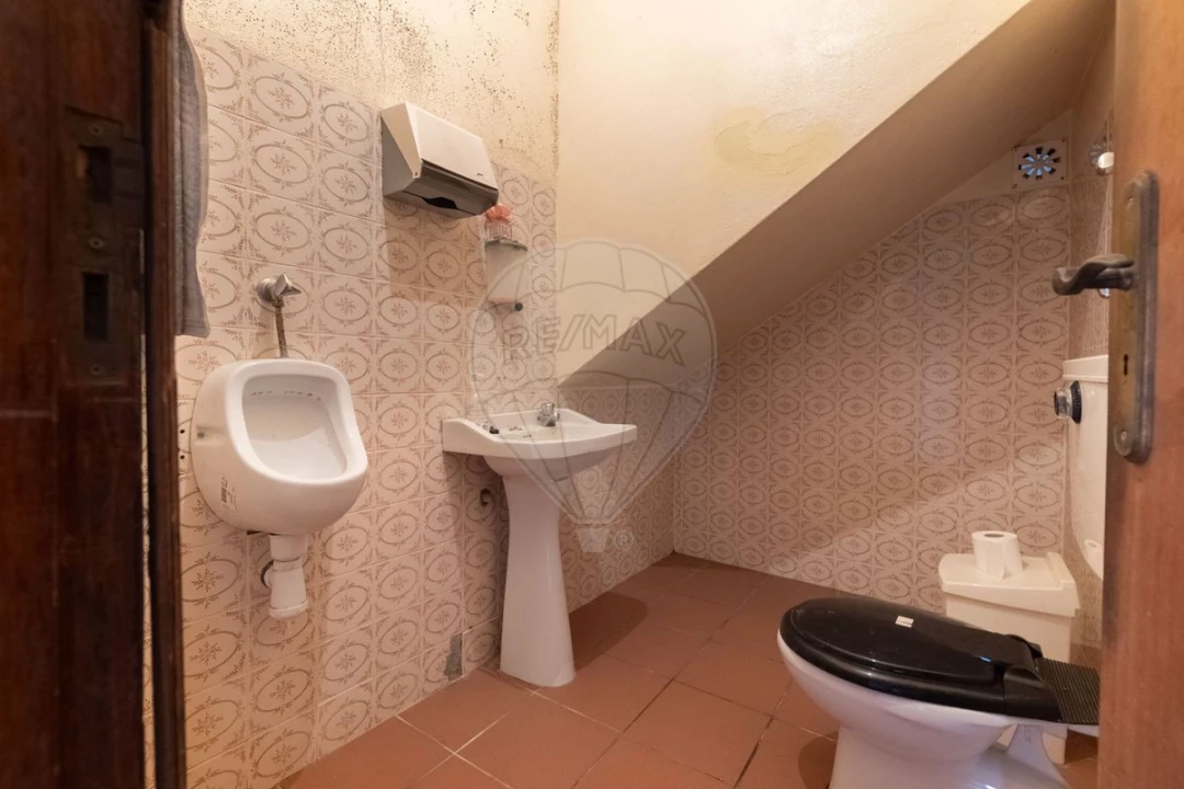 Moradia T3 para Venda em Arões Foto 33