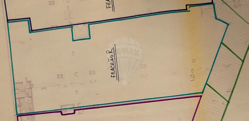 Loja para Venda em Macieira de Cambra Foto 18