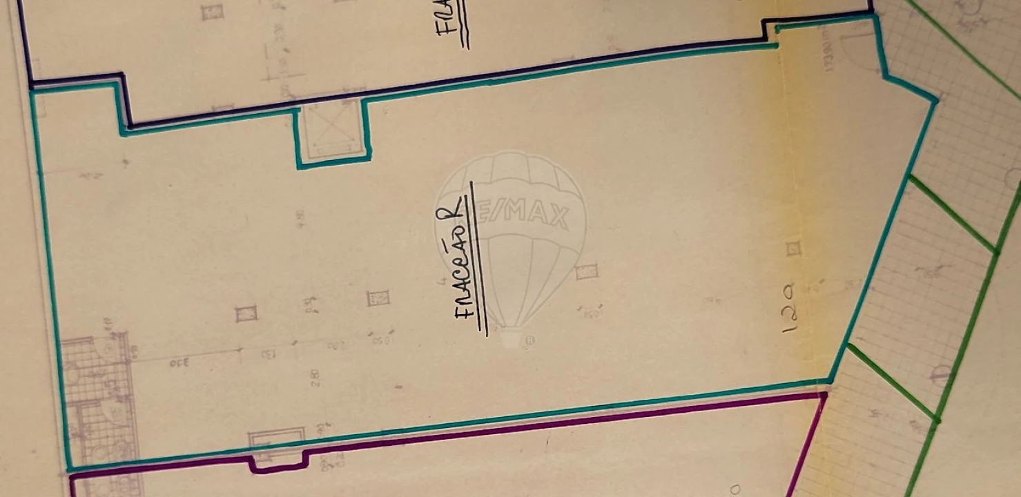 Loja para Venda em Macieira de Cambra Foto 18