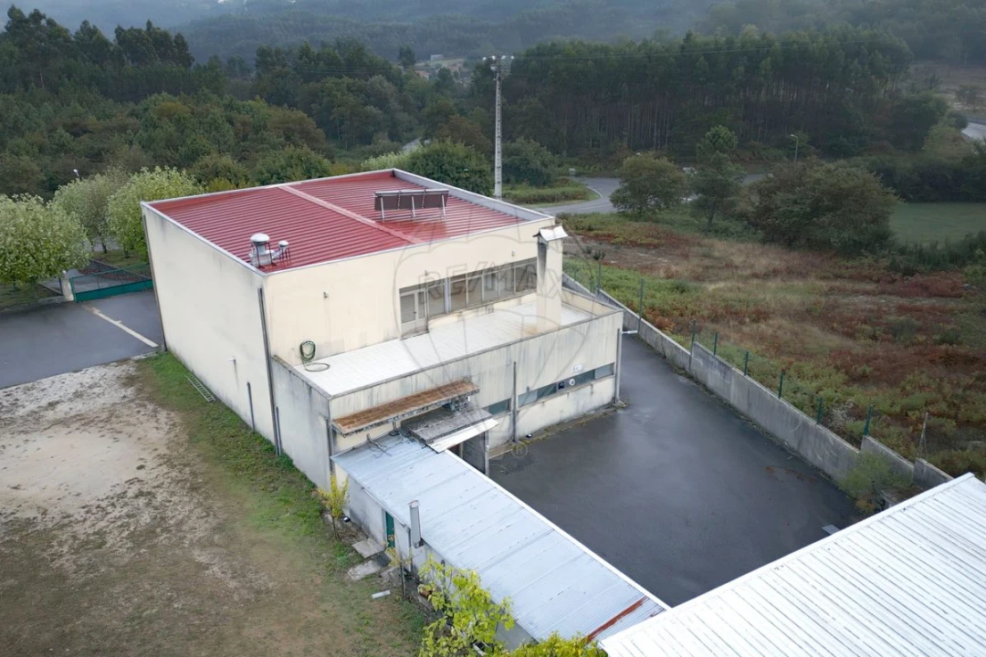 Prédio para Venda em Junqueira Foto 46