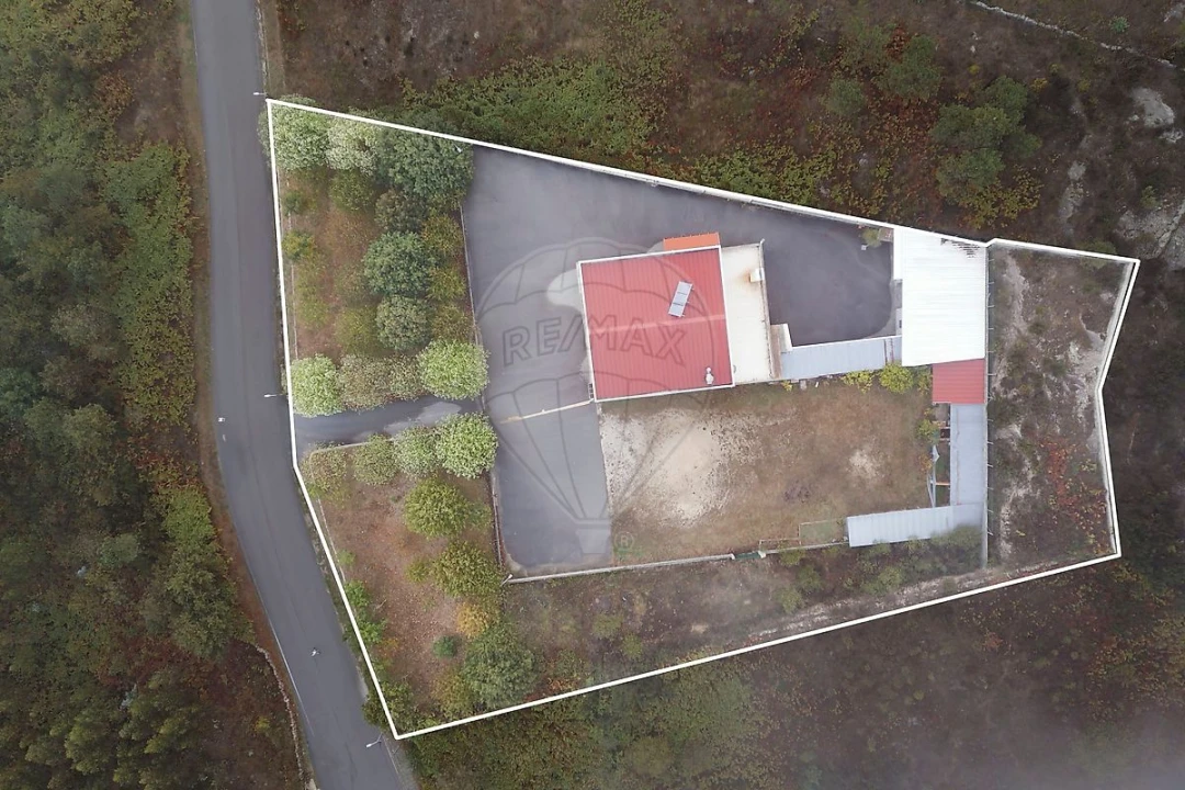 Prédio para Venda em Junqueira Foto 41