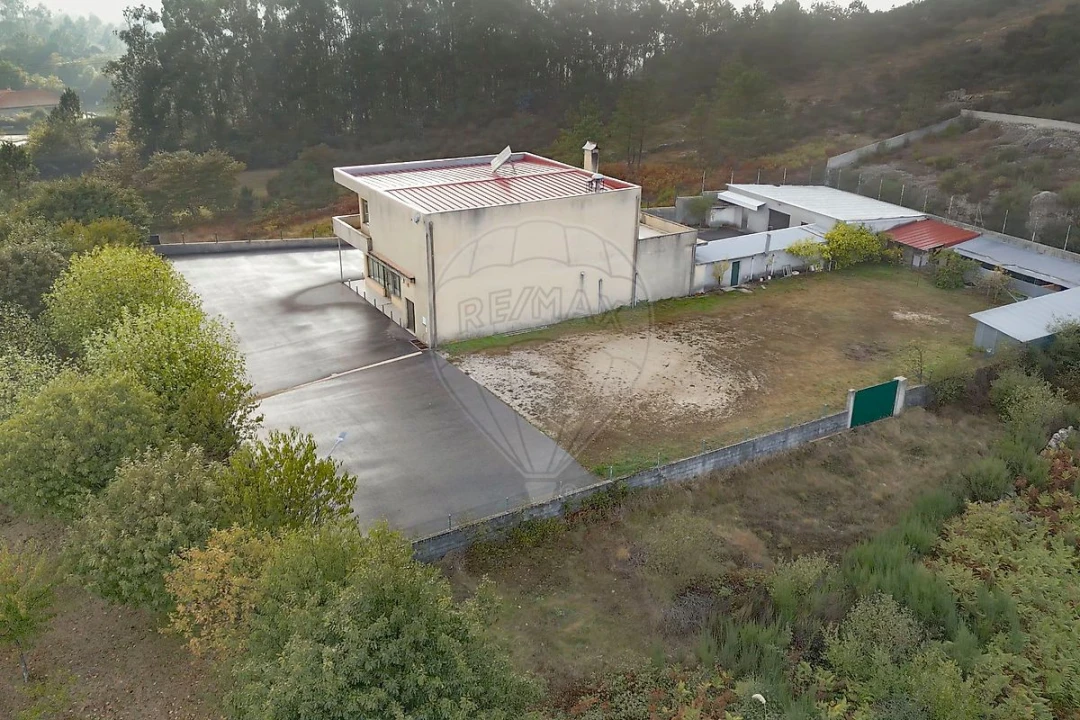 Prédio para Venda em Junqueira Foto 5