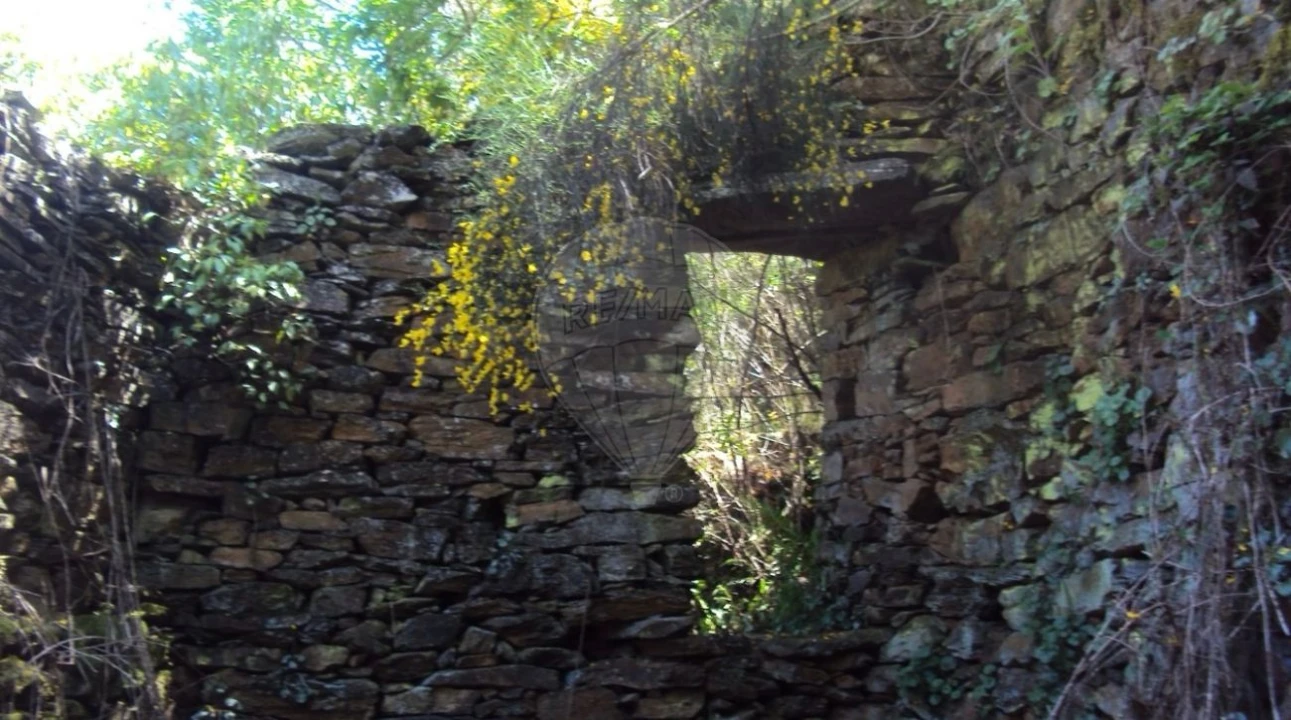 Terreno para Venda em Cabreiros e Albergaria da Serra Foto 4