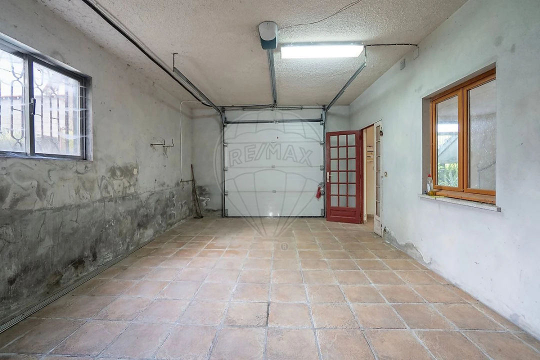 Moradia T3 para Venda em Arões Foto 40