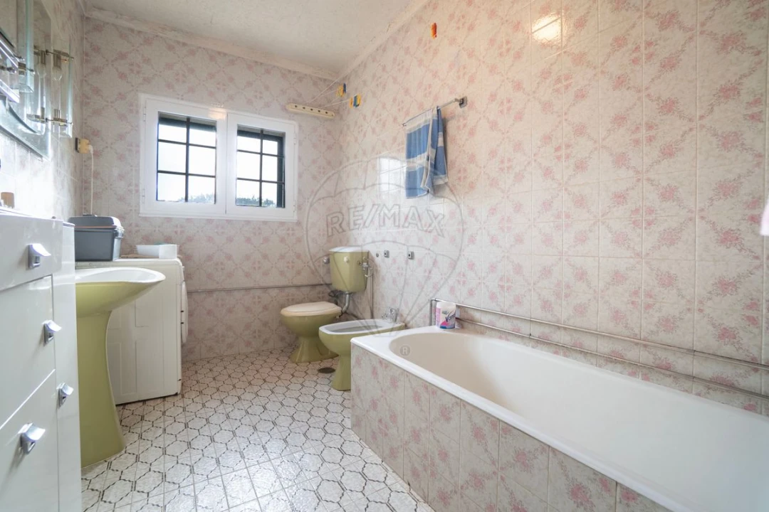 Moradia T3 para Venda em Arões Foto 26