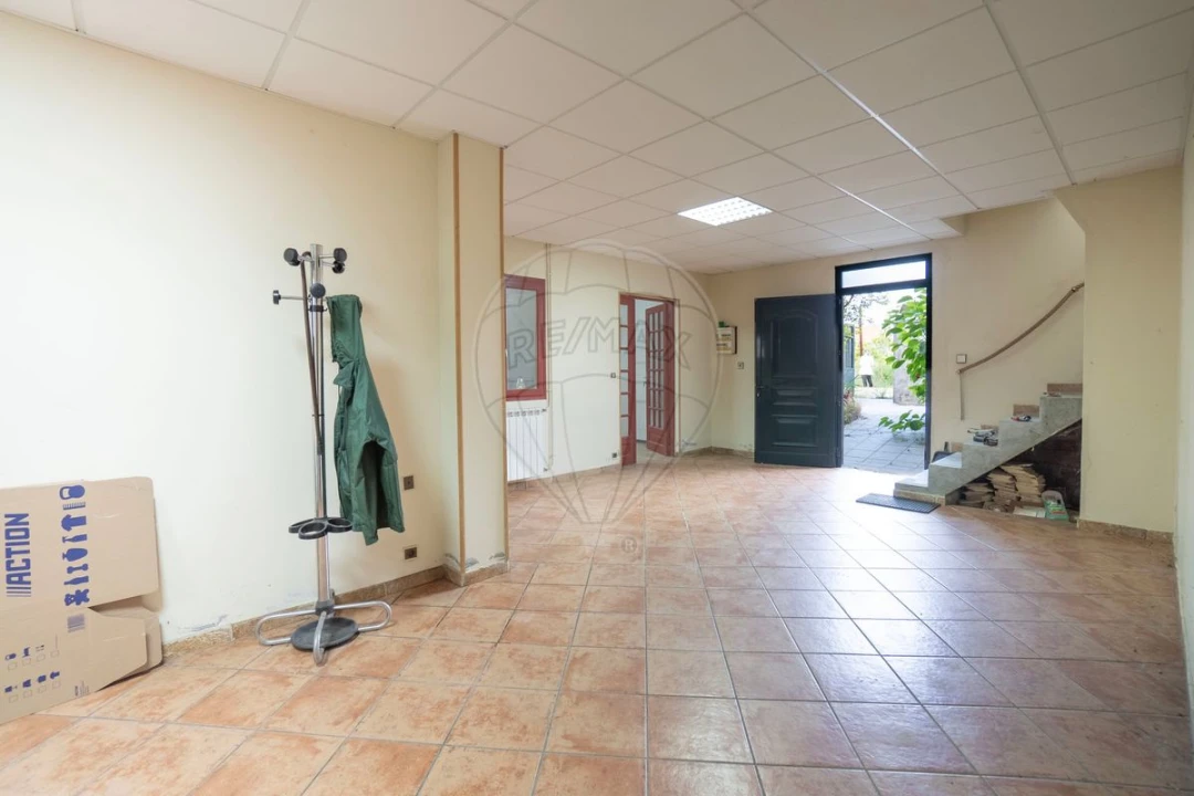 Moradia T3 para Venda em Arões Foto 33