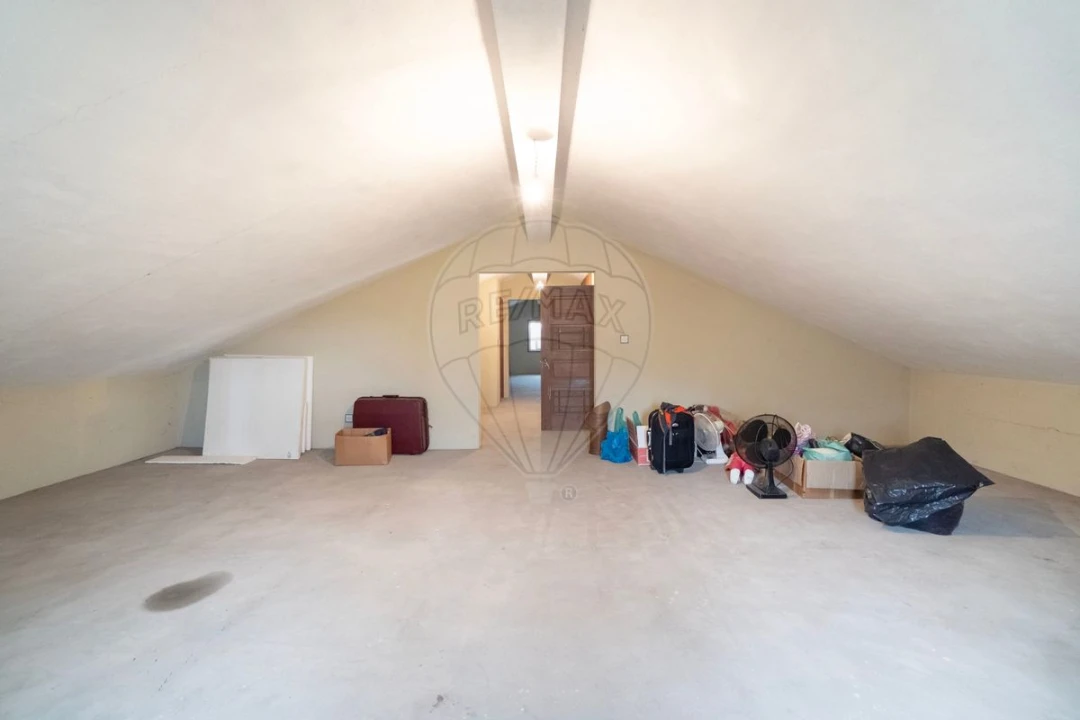 Moradia T3 para Venda em Arões Foto 29