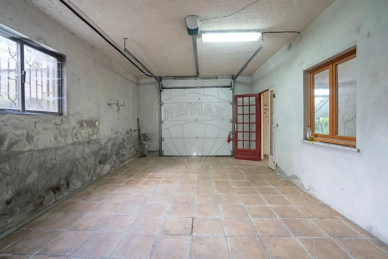 Moradia T3 para Venda em Arões Foto 40