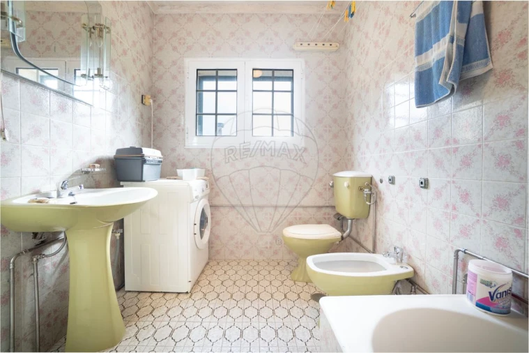 Moradia T3 para Venda em Arões Foto 27