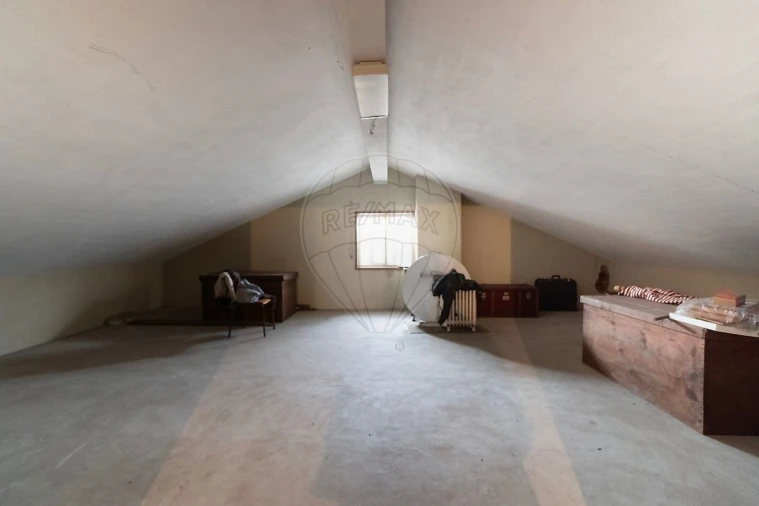 Moradia T3 para Venda em Arões Foto 31