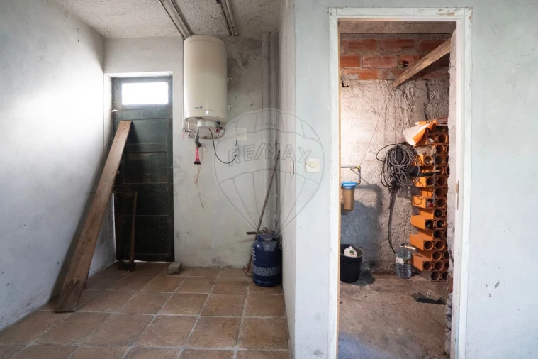 Moradia T3 para Venda em Arões Foto 41