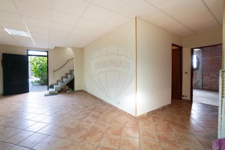 Moradia T3 para Venda em Arões Foto 35