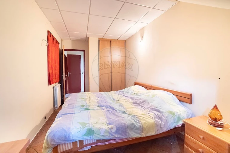 Moradia T3 para Venda em Arões Foto 37