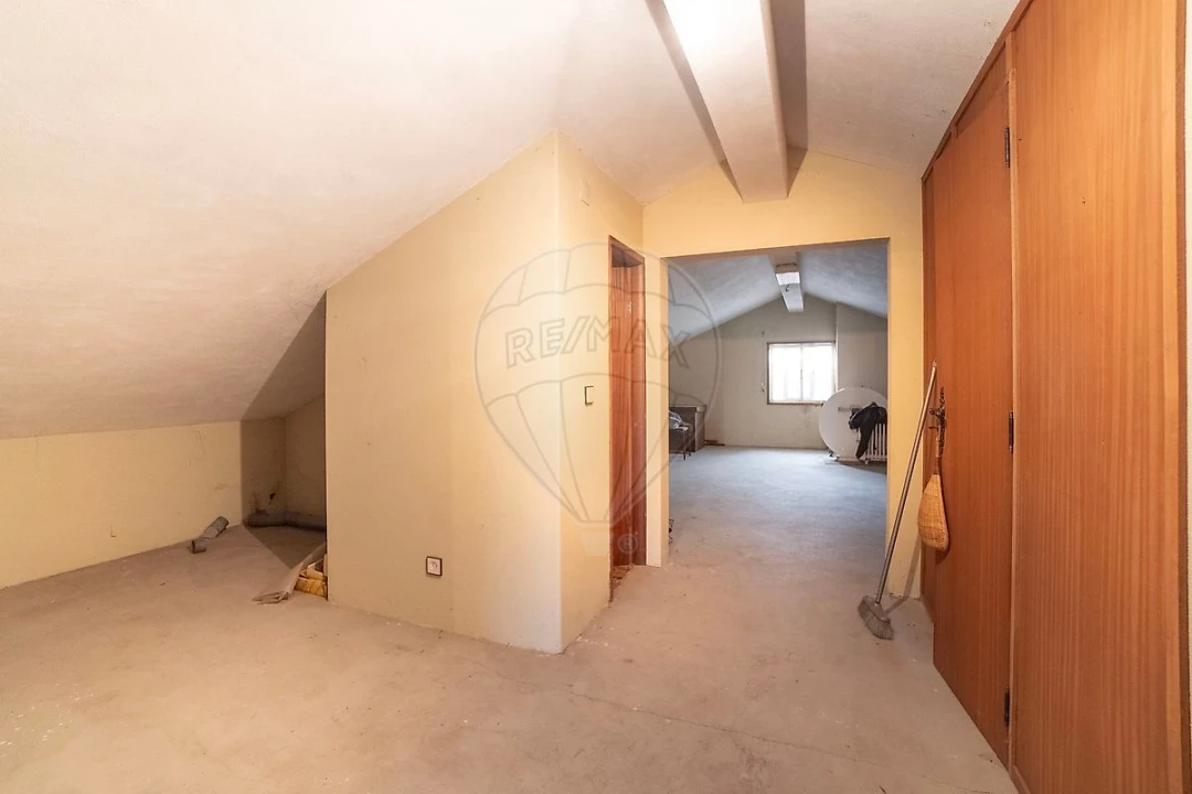 Moradia T3 para Venda em Arões Foto 32