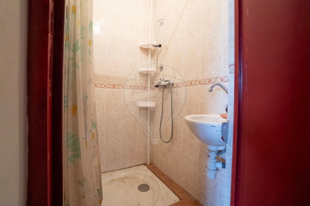 Moradia T3 para Venda em Arões Foto 38