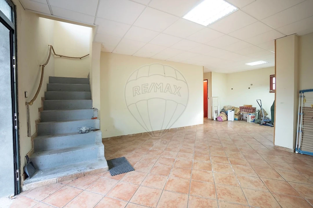 Moradia T3 para Venda em Arões Foto 36