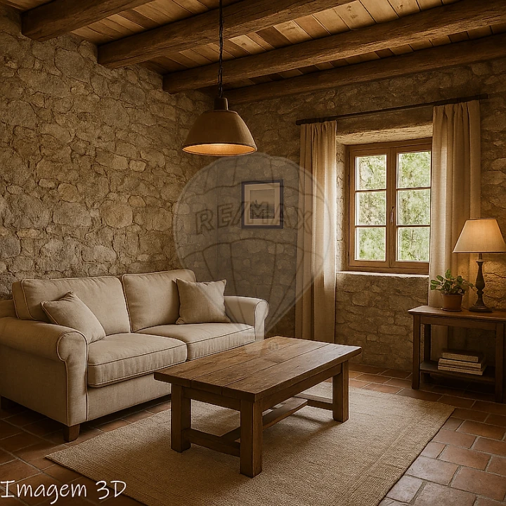 Armazém para Venda em Arões Foto 7