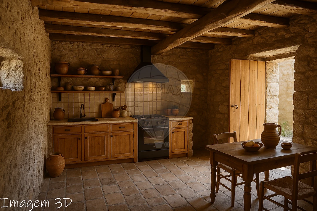 Armazém para Venda em Arões Foto 6