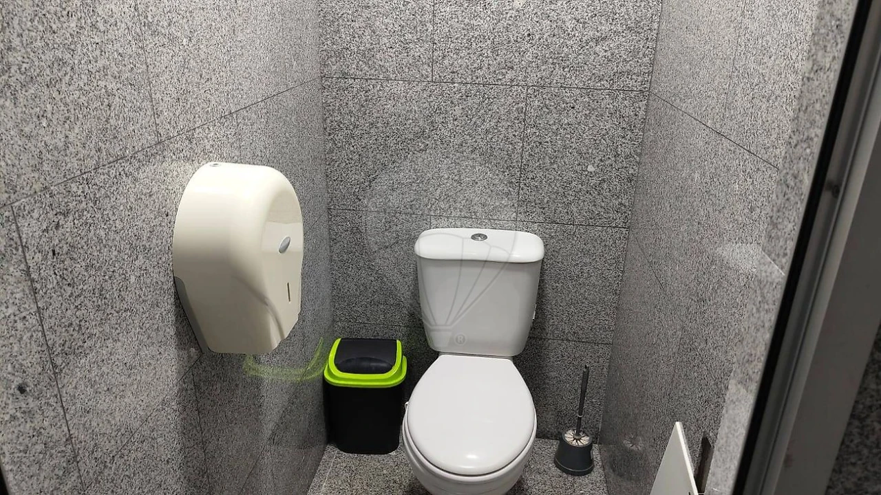 Negócio para Arrendamento em Fajões Foto 16