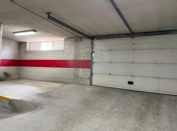 Negócio para Venda em São Pedro de Castelões Foto 12