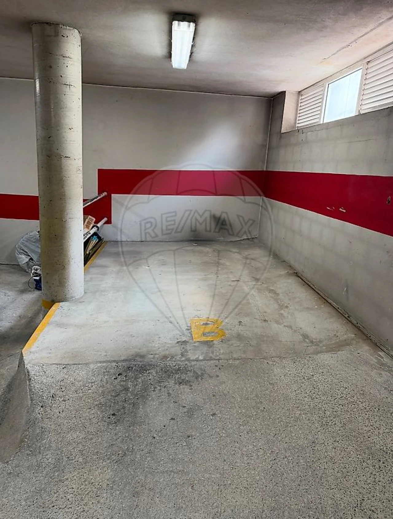 Negócio para Venda em São Pedro de Castelões Foto 11