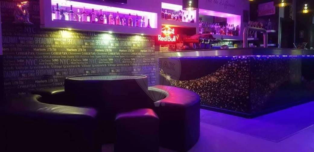 Negócio para Venda em Vila Chã, Codal e Vila Cova de Perrinho Foto 4