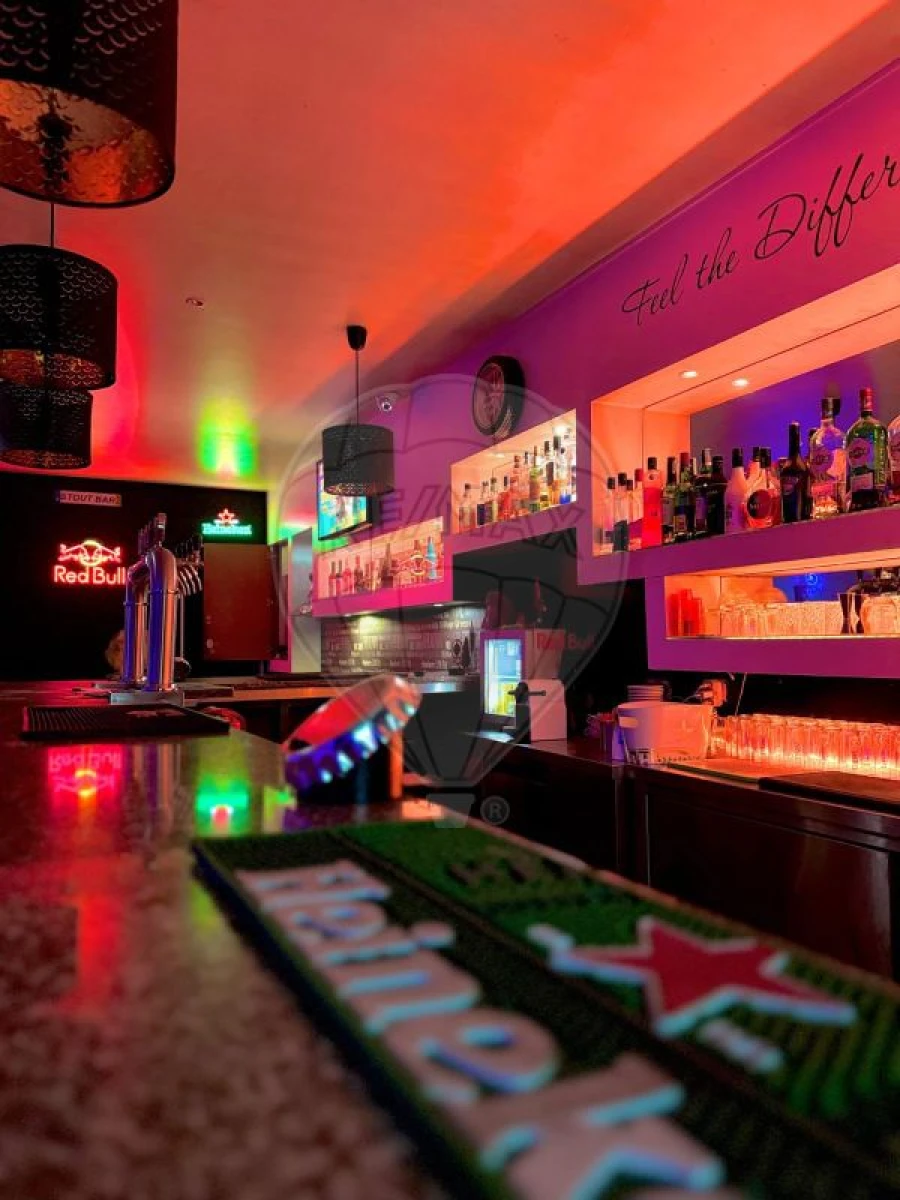 Negócio para Venda em Vila Chã, Codal e Vila Cova de Perrinho Foto 6