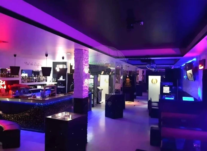 Negócio para Venda em Vila Chã, Codal e Vila Cova de Perrinho Foto 2