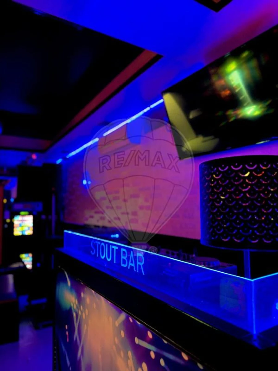 Negócio para Venda em Vila Chã, Codal e Vila Cova de Perrinho Foto 5