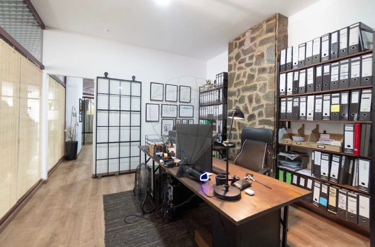 Loja para Venda em O. Azeméis, Riba-Ul, Ul, Macinhata Seixa, Madail Foto 22