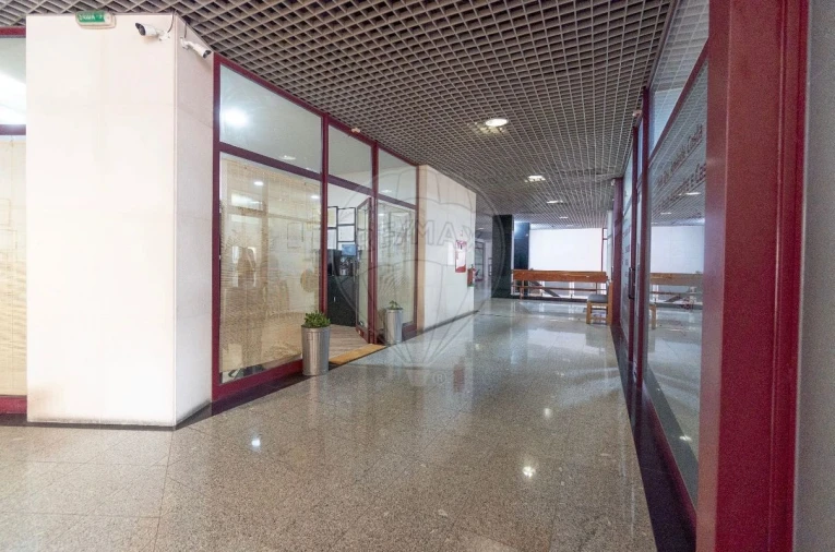 Loja para Venda em O. Azeméis, Riba-Ul, Ul, Macinhata Seixa, Madail Foto 20