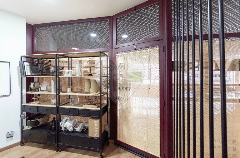 Loja para Venda em O. Azeméis, Riba-Ul, Ul, Macinhata Seixa, Madail Foto 7