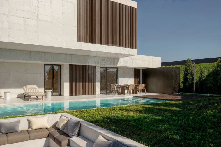 Terreno para Venda em Nossa Senhora do Pópulo, Coto e São Gregório Foto 1