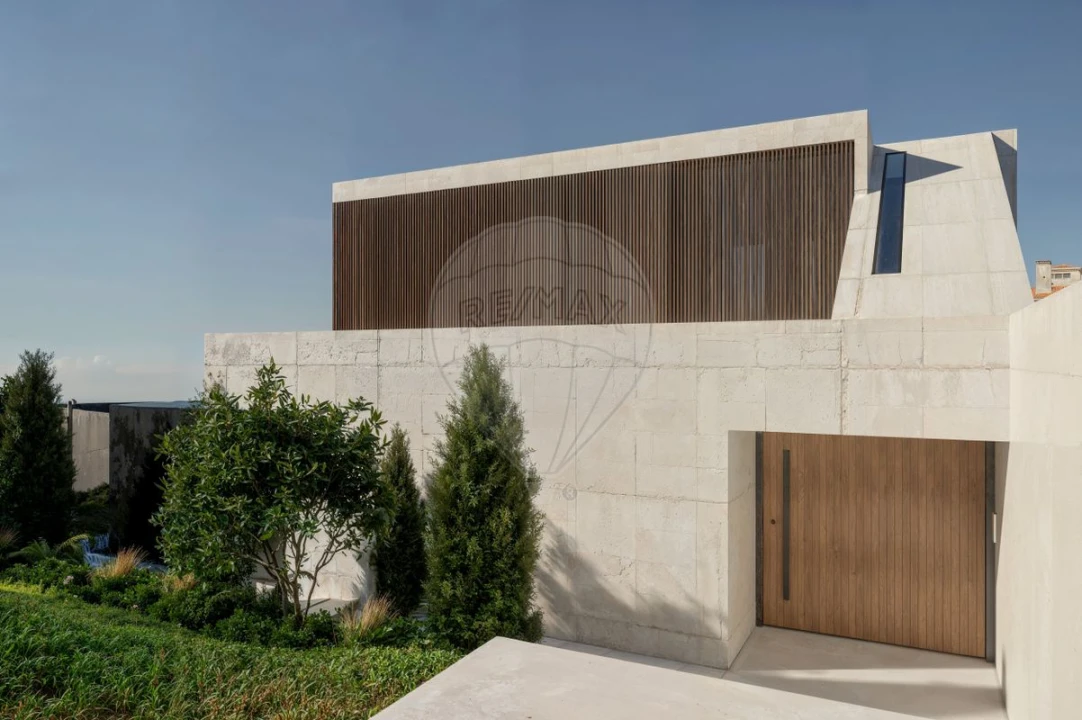 Terreno para Venda em Nossa Senhora do Pópulo, Coto e São Gregório Foto 3