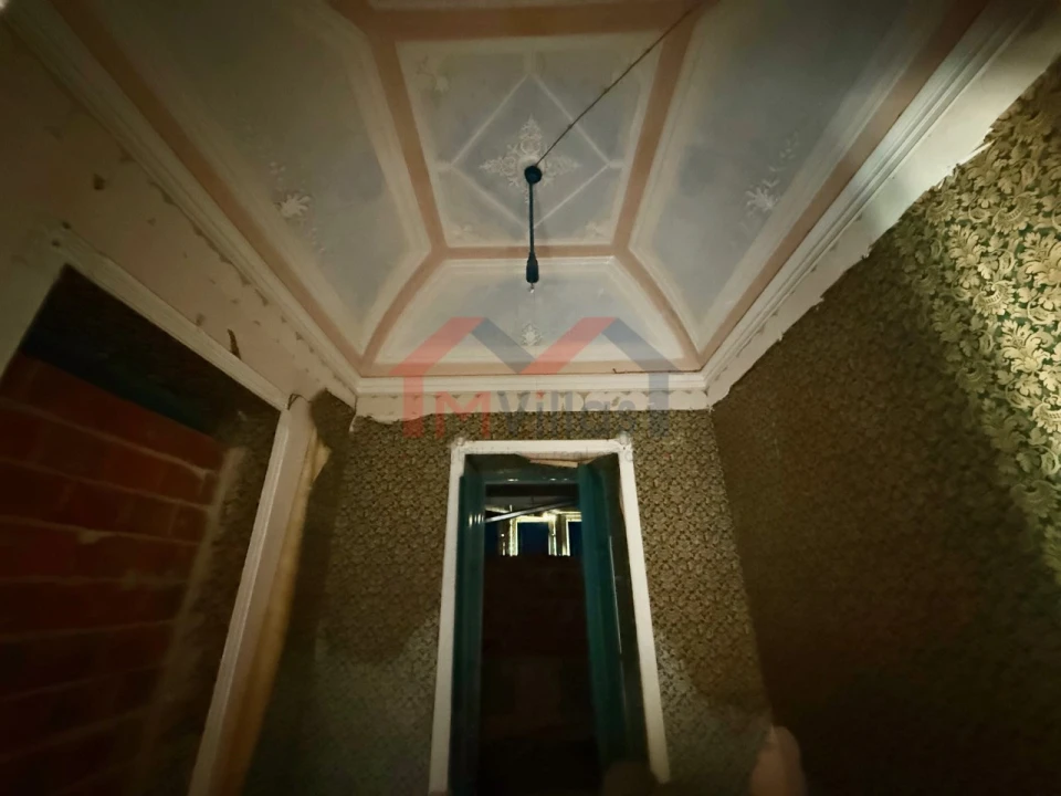 Terreno para Venda em Quelfes Foto 15