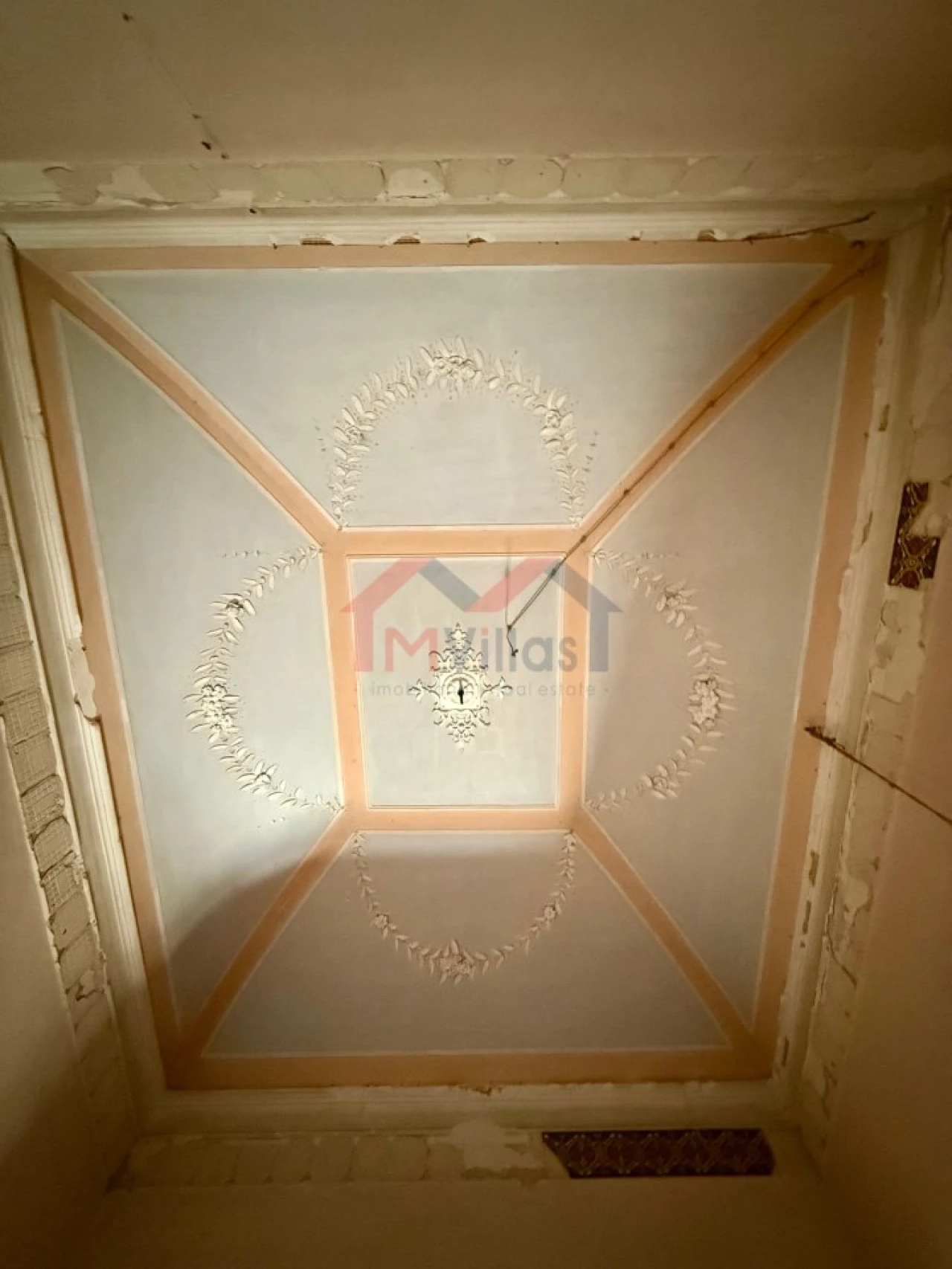 Terreno para Venda em Quelfes Foto 30