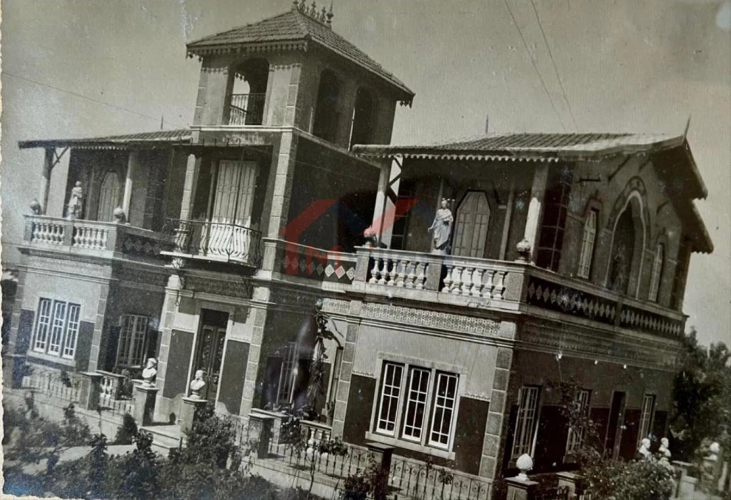 Terreno para Venda em Quelfes Foto 9