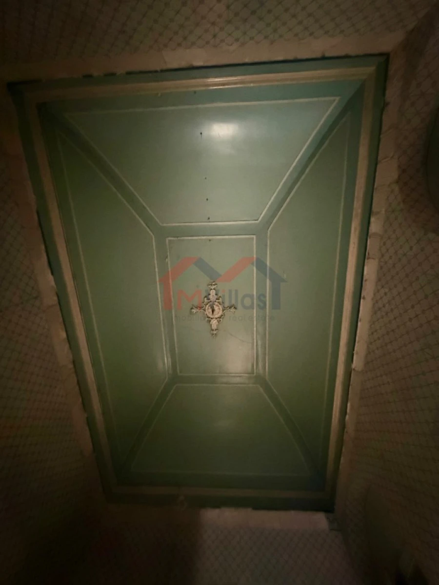 Terreno para Venda em Quelfes Foto 28