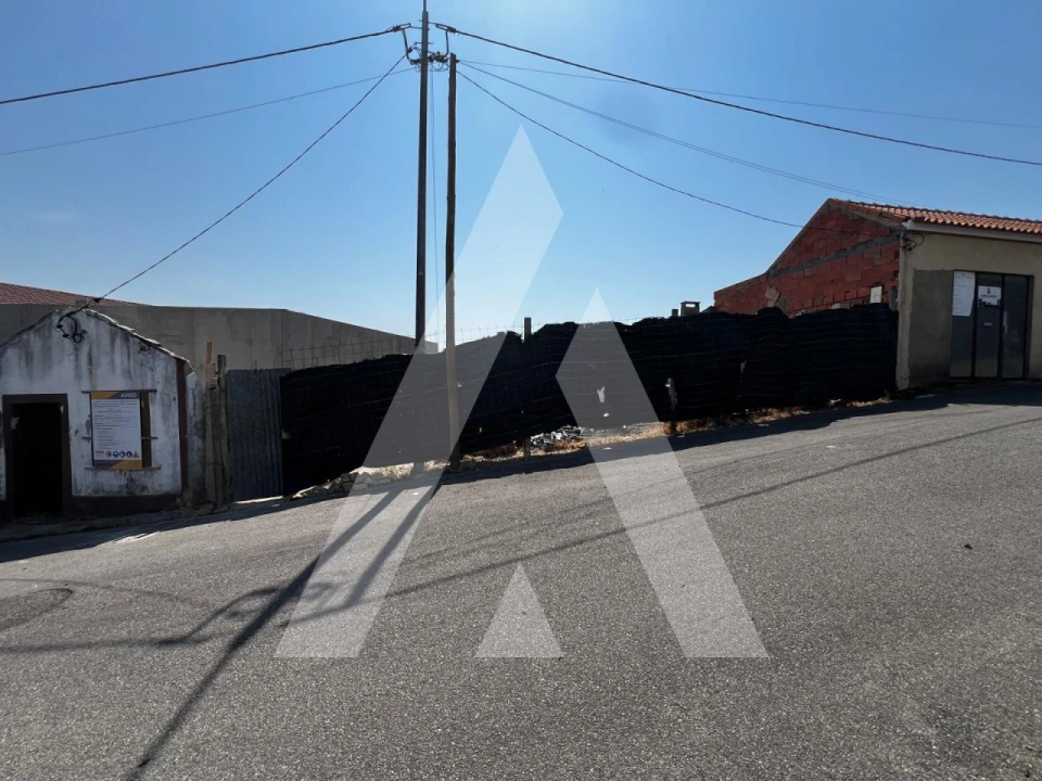 Terreno para Venda em Santa Joana Foto 1