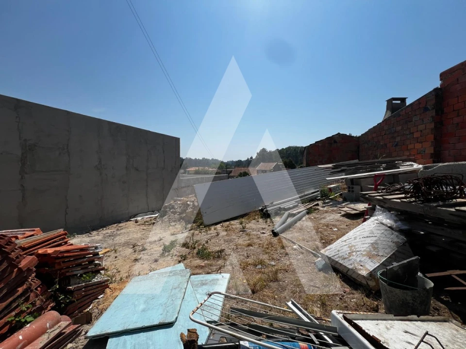 Terreno para Venda em Santa Joana Foto 3