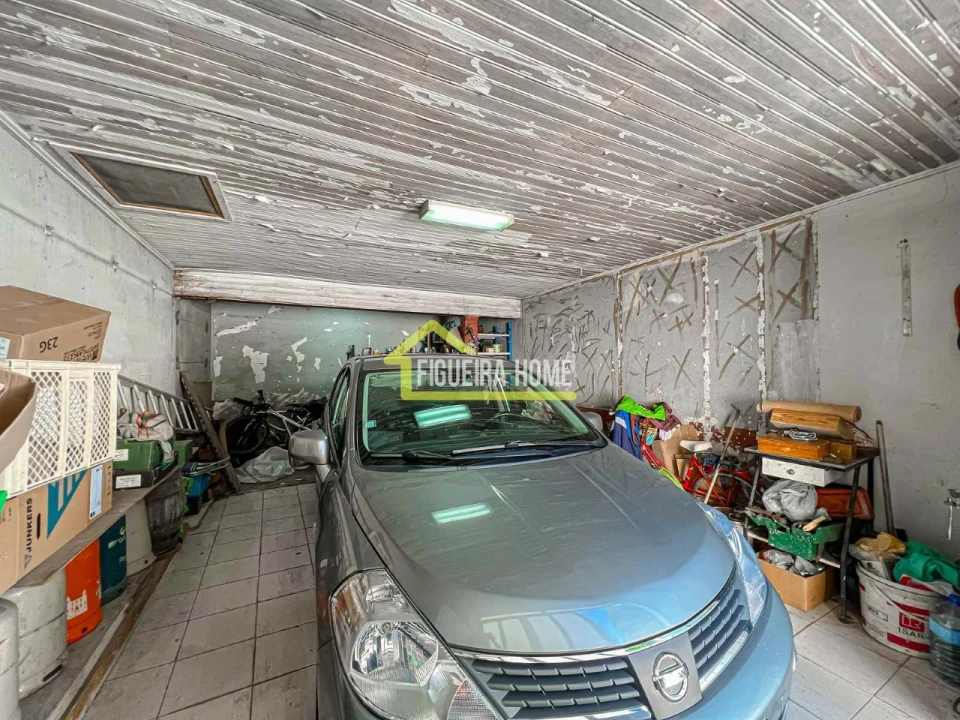 Moradia T3 para Venda em Tavarede Foto 5