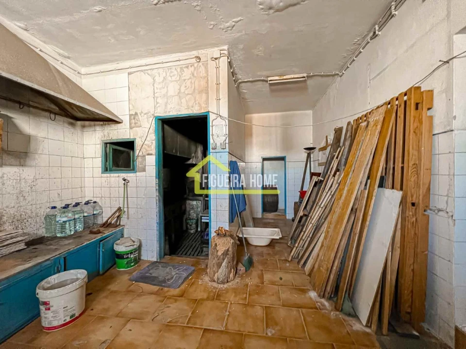 Moradia T3 para Venda em Tavarede Foto 7