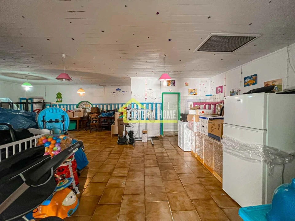 Moradia T3 para Venda em Tavarede Foto 9